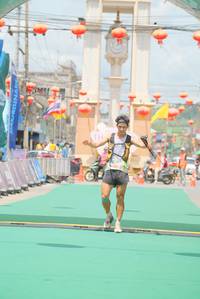 BIB: 
                            <button type="button" onclick="openModal(21762017)" class="btn btn-primary btn-sm float-right btn-popup" data-toggle="modal" data-target=".modal-high-quality">
                        <i class="fas fa-shopping-cart"></i> Add to Cart
                    </button>
                                            <button type="button" onclick="isThisMe(21762017, true)" class="btn btn-success btn-sm float-right btn-popup btn-isme hidden" data-toggle="tooltip" data-placement="bottom" title="นี่คือรูปของคุณใช่ไหม คลิกที่นี่เพื่อเอาเข้าอัลบั้ม">
                        <i class="fas fa-plus"></i> Add to album
                    </button>
                    <button type="button" onclick="isThisMe(21762017, false)" class="btn btn-warning btn-sm float-right btn-popup btn-isnotme hidden">
                        <i class="fas fa-ban"></i> Remove from album
                    </button>